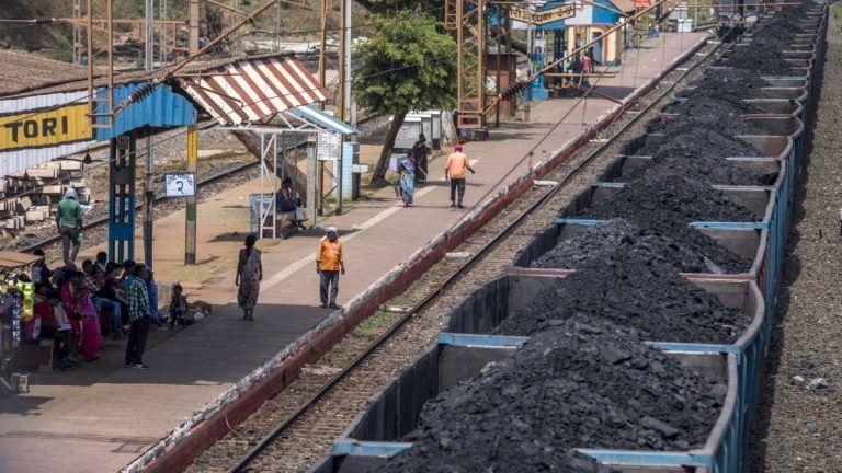 Coal India warns of ‘inevitable’ price hike to combat higher costs
