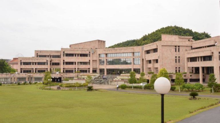 Was sidelined, says IIT-G ‘rape’ survivor after HC bail to accused calling him ‘future asset’
