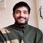 Mihir Vatsa
