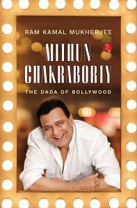 Mithun-Chakraborty-The-Dada-of-Bollywood