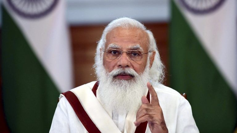 SubscriberWrites: What Indian polity needs right now is magnanimity from the Modi govt