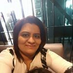 Neha Baid