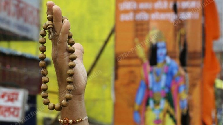 SubscriberWrites: Why I Am a Proud Hindu–A Religion That Embodies Diversity and Inclusivity