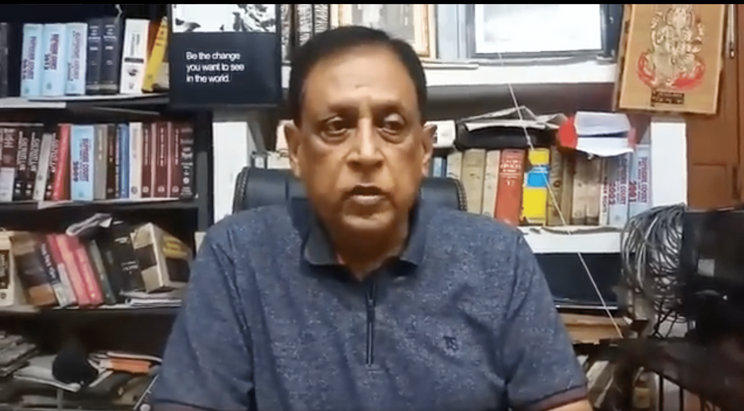 Tripura Congress unit chief Pijush Kanti Biswas quits party, retires ...