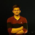 Tuhin Das