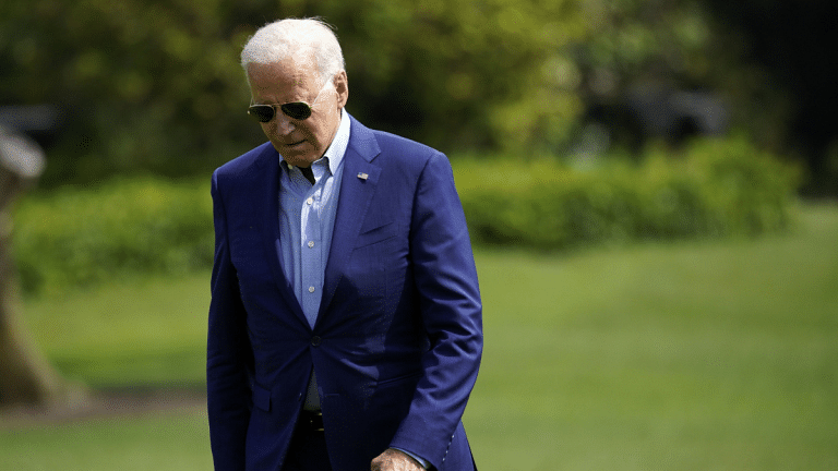 Many in US want America to disengage with Pakistan. That would be a mistake