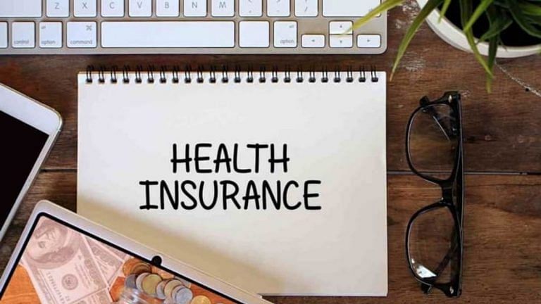 6 benefits of opting for the best health insurance plan in India