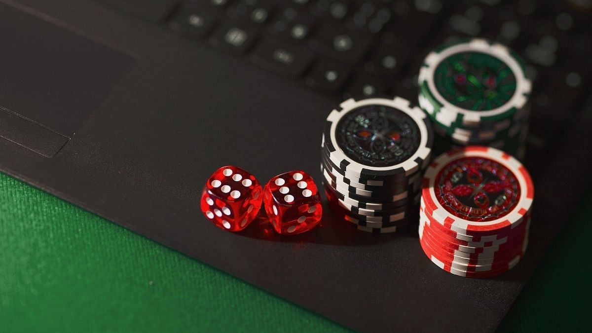How to Benefit from Online Casino Bonuses? | Research and Compare