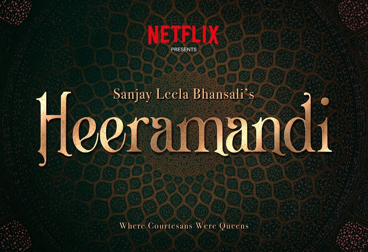 Pakistanis scratch their heads over Bhansali’s Netflix series on Lahore