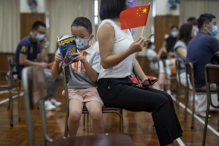 After the gaming crackdown, China to target cosmetics industry