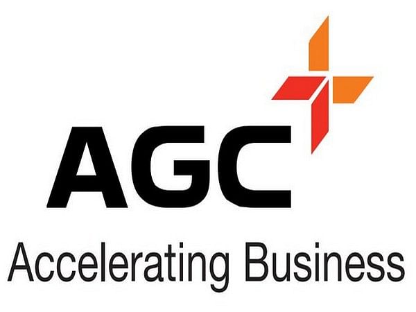 AGC Networks records profit of Rs 31 crore in Q1 – ThePrint