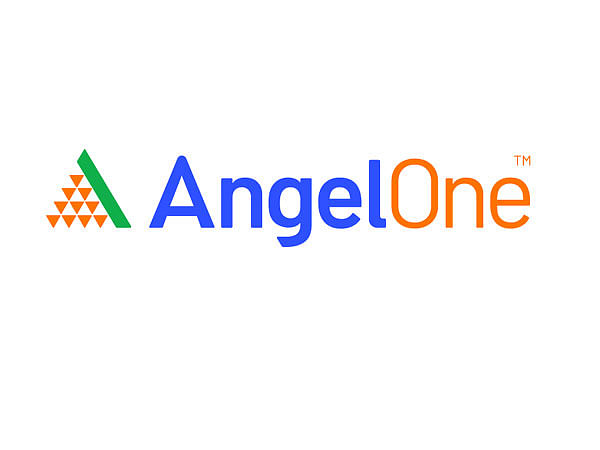 angel-broking-rebrands-to-angel-one-to-cater-to-all-financial-needs-of