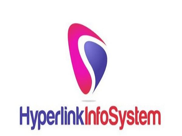 App development company, Hyperlink Infosystem to enter the realm of IoT ...