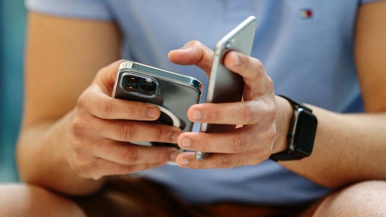 Apple says latest emergency update fixes ‘zero click’ spyware flaw in Messages app