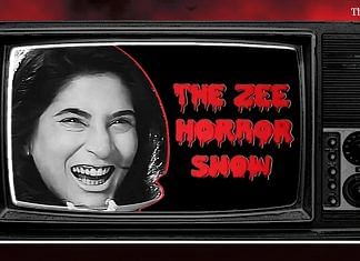 dmg episode 324 dmg episode 324