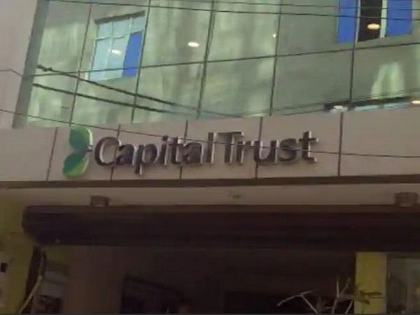 Capital Trust announces PTC transaction of Rs 28 cr with U GRO Capital ...