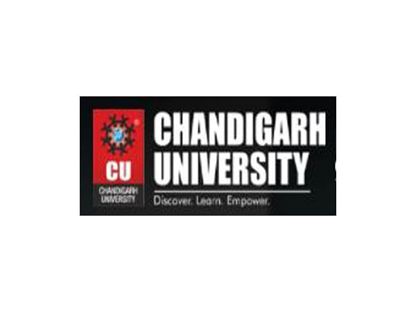 Chandigarh University Beautiful campus #chandigarhuniversity #Chandigarh  #Chandigarhcity | Instagram