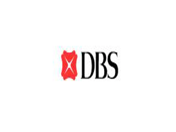 Dbs Bank India Partners With Odex To Provide Hassle-free Credit 