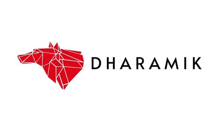 Dharamik, a stock market learning & trading solutions firm, centered on innovation