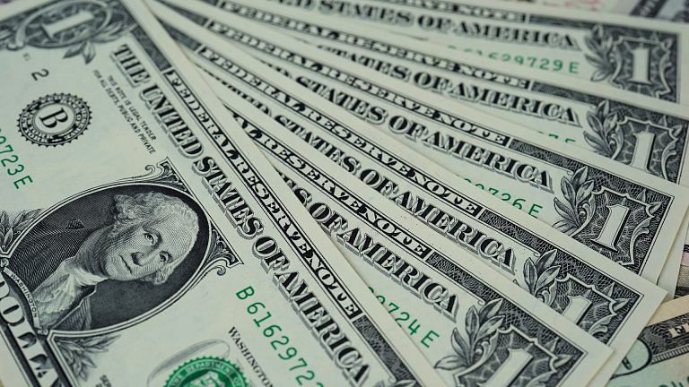 US troops may be out, but US dollar could still control Afghanistan