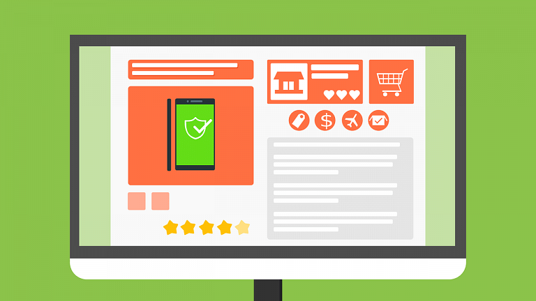 Almost 4% of all online reviews are fake. Their impact is costing us $152 billion