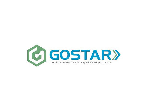 Excelra launches a re-envisioned version of GOSTAR – ThePrint