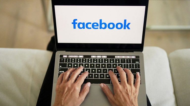 Why Facebook’s plan to rebrand itself could be a huge risk