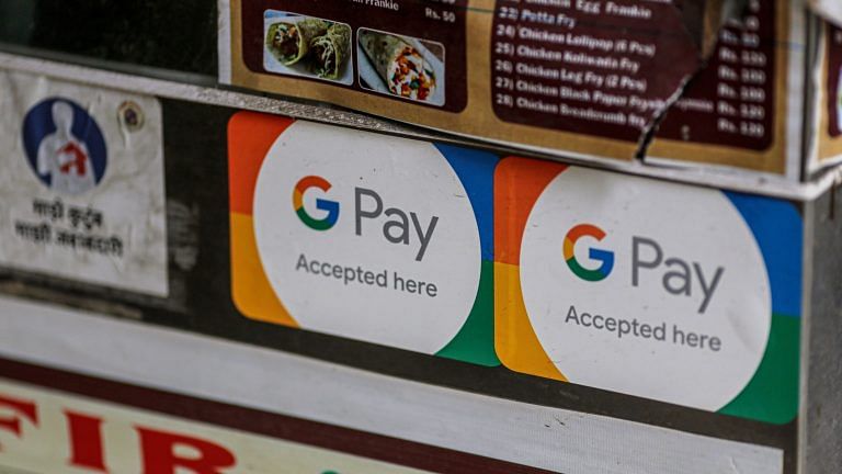 India must re-think the zero-charge regime for digital transactions. Try this tiered approach