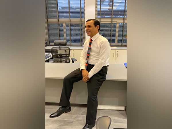 iEnergizer wins the award for Excellence in Customer Service in the Outsourcing Industry at 7th National Awards for Excellence in Outsourcing