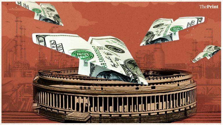 Retrospective tax is good riddance. But Modi govt can do more to attract foreign investors