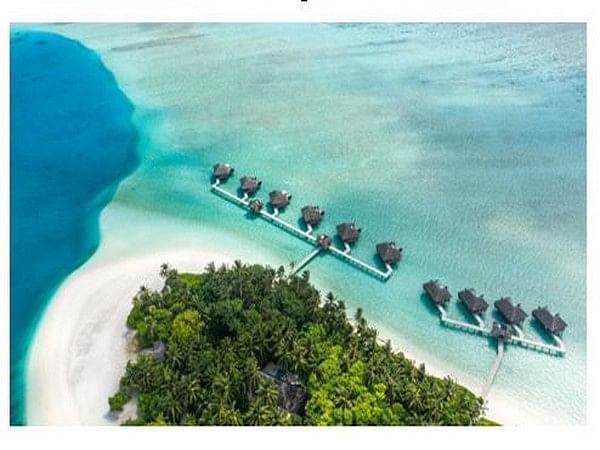 Indian tourists can now experience the best of Maldives – ThePrint