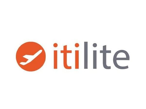 ITILITE partners with US fintech leader Zact to streamline business travel, expense and payments experience