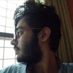 Kunal Bahuguna