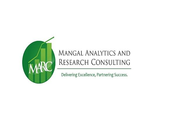 marc analysis research corporation