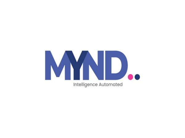 Mynd Integrated Solutions acquires Artificial Intelligence Platform Move78(c)