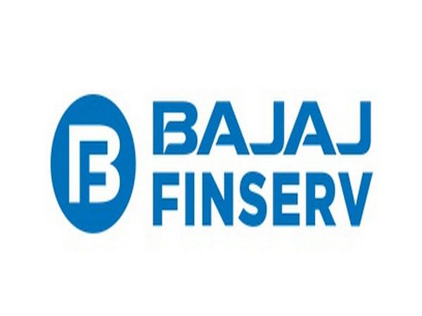 Buy cycle bajaj online finserv