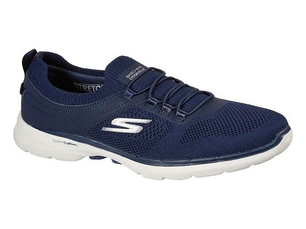skechers air cooled goga mat price in india