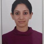 Dr. Sudha Saryu Malhotra