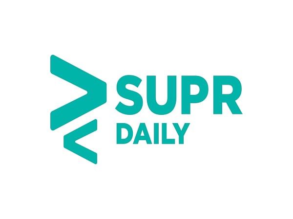 Supr Daily Independence Day Mega Offer: Flat 40% cashback, Best Deal on everyday grocery items