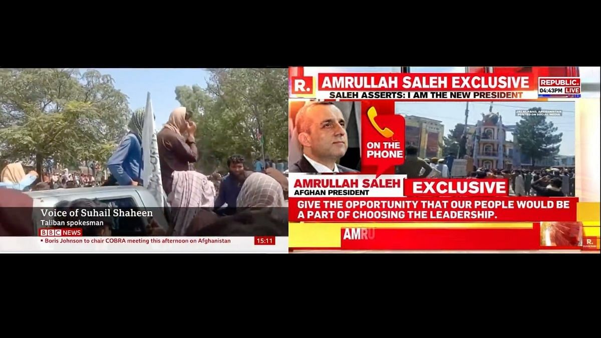 cnn war news afghanistan cnn war news afghanistan