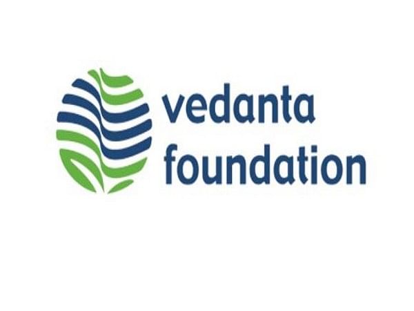 Vedanta Ias - Central Board of Secondary Education - Delhi, India | LinkedIn