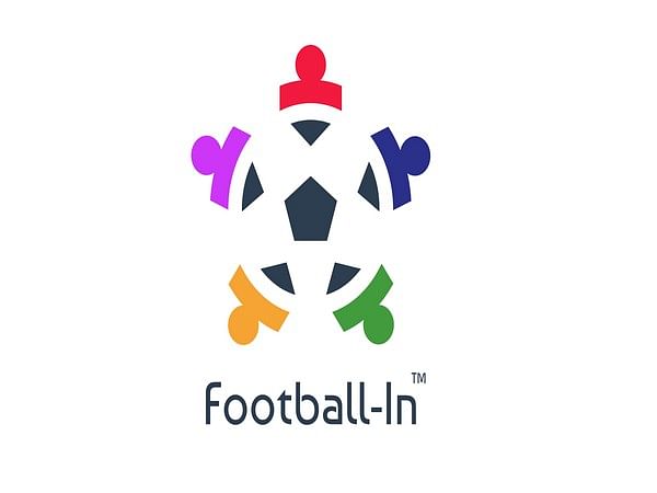 Virtuoso Infotech launches Football-In - Digital Platform for Indian ...