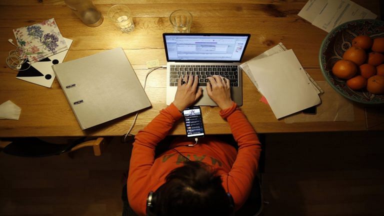 Workers today don’t want to be managed. They want to be partners in co-creation