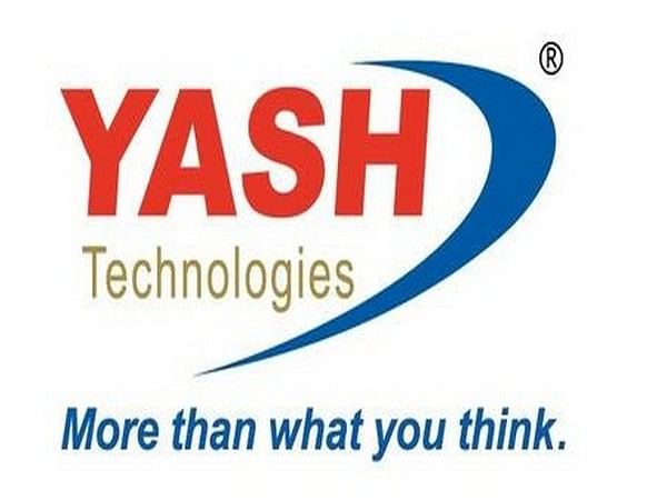 Yash Group Of Finance | Home