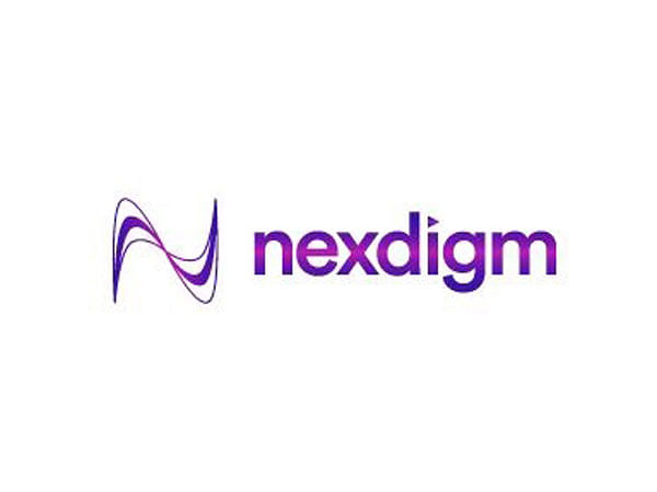 2021 marks 70 years of Indo German diplomatic relations, M&A deals pave the future: Nexdigm-Ebner Stolz report