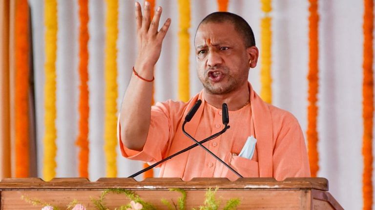 SubscriberWrites: Yogi’s statement comparing UP to Kashmir, Kerala and Bengal will only hurt BJP’s chances 