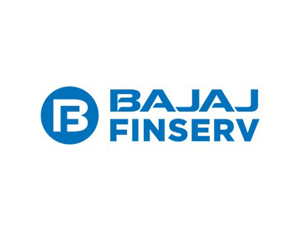 6 reasons to choose multi-year health insurance plans by Bajaj Finance