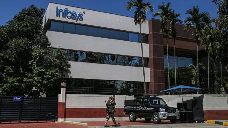 Indian companies look towards sanction-ravaged Russia to expand their operations