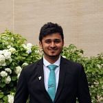 Aniketh Kulkarni