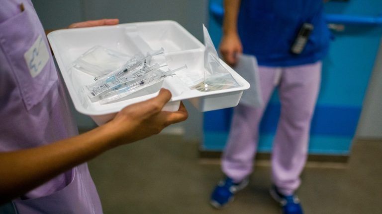 How to assess Covid risks, from home isolation, booster shots to breakthrough infections